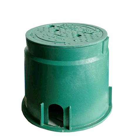 carson industries electrical boxes|carson valve boxes.